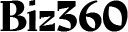 webbussy.com